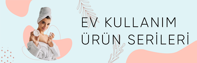 | WUNJER CARE |