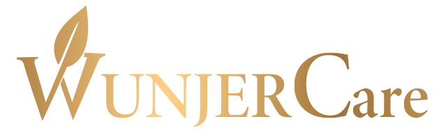 | WUNJER CARE |